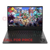 HP OMEN GAMING LAPTOP 16-WF0083DX i9 13th gen
